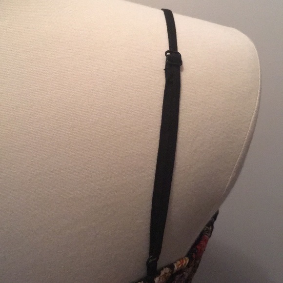 SALE 🌷 Band of Gypsies dress - Picture 4 of 5